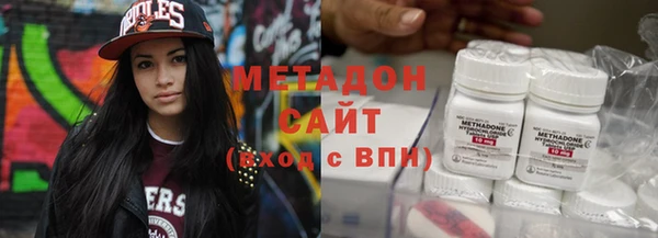 винт Алексеевка