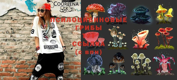 метадон Алзамай