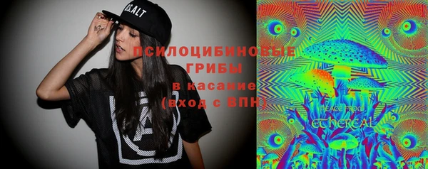 метадон Алзамай